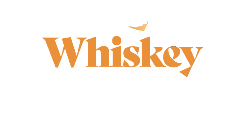 The Whiskey n White Podcast